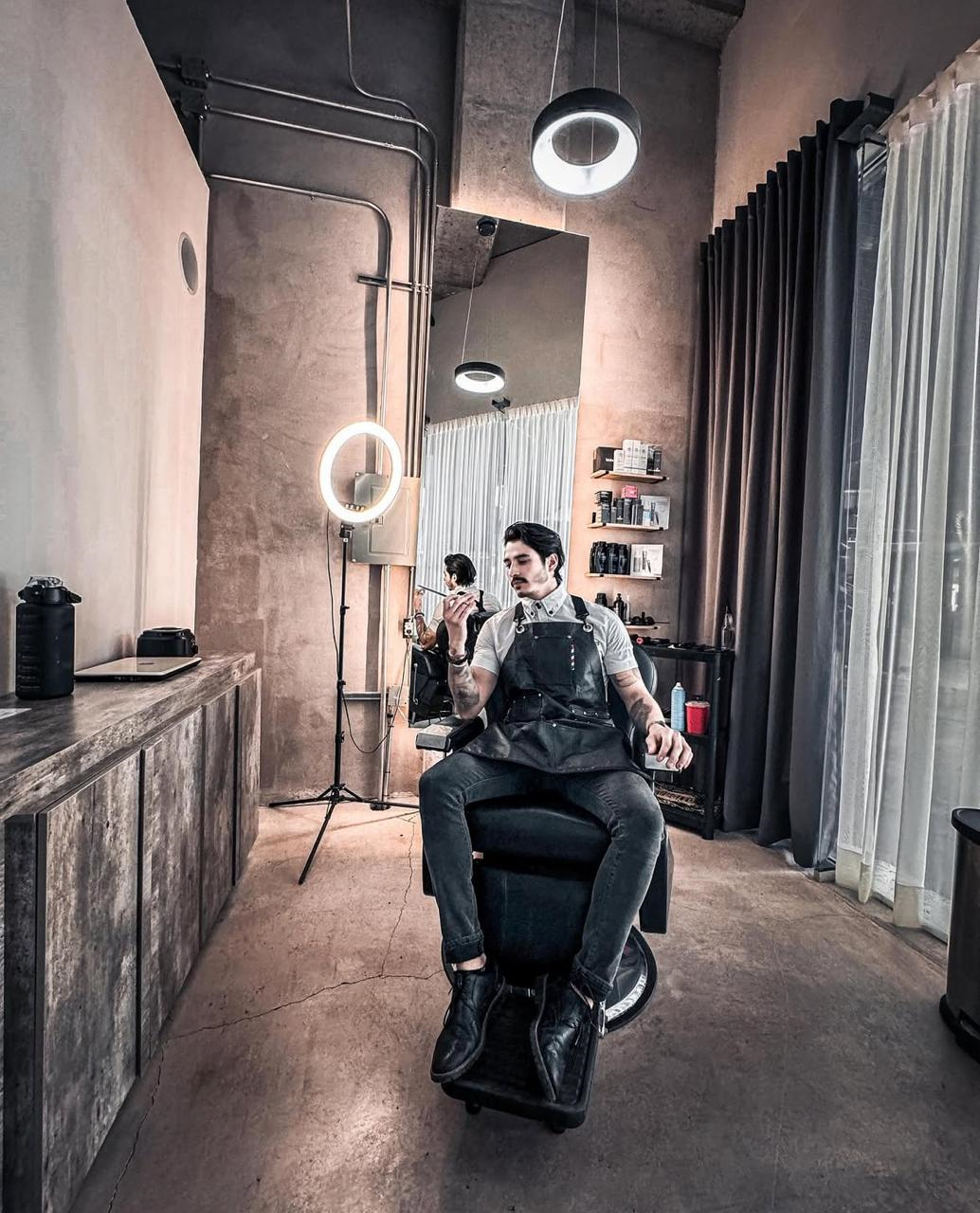 Barber Img